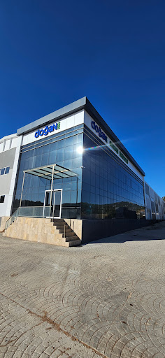 doğaN Palet Orman Ürünleri Kastamonu Merkez doğaN Palet Orman Ürünleri Kastamonu Merkez