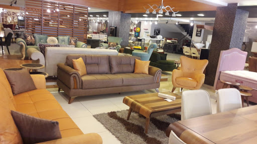 Doğan Şahin Mobilya Eskişehir Doğan Şahin Mobilya Eskişehir