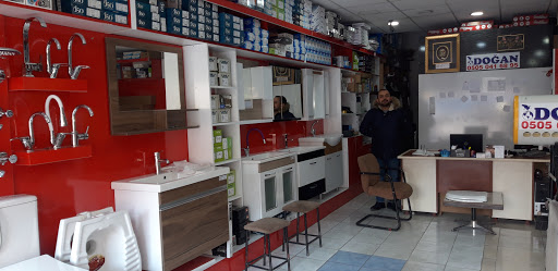 Doğan Tesisat Aksaray Merkez Doğan Tesisat Aksaray Merkez