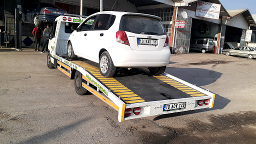 Doğanlar Oto Kurtarma Balıkesir Karesi Doğanlar Oto Kurtarma Balıkesir Karesi