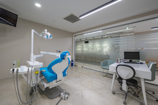 Doka Klinik Ağız ve Diş Sağlığı Polikliniği - Bursa Diş Kliniği Bursa Doka Klinik Ağız ve Diş Sağlığı Polikliniği - Bursa Diş Kliniği Bursa