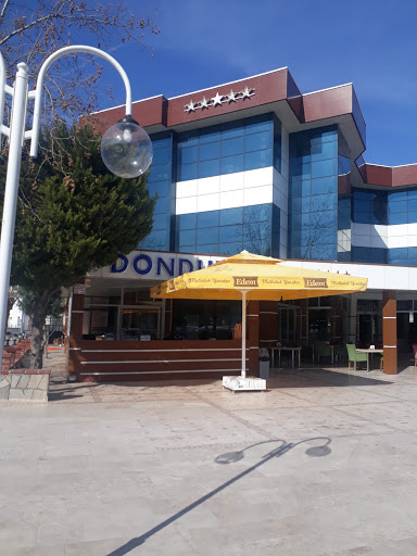 Dondurma Denizli Dondurma Denizli
