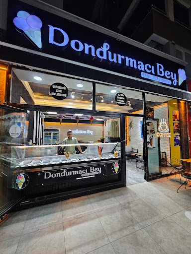 Dondurmacı Bey Bursa Dondurmacı Bey Bursa