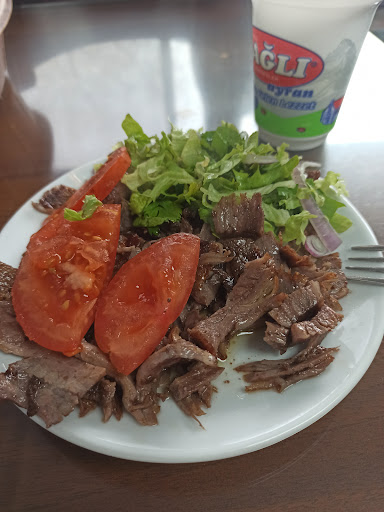 Dönerci Ali Kıral Tekirdağ Dönerci Ali Kıral Tekirdağ