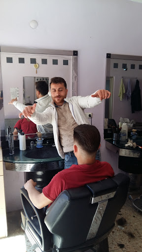 Dönmez Kuaför Kastamonu Cide Dönmez Kuaför Kastamonu Cide