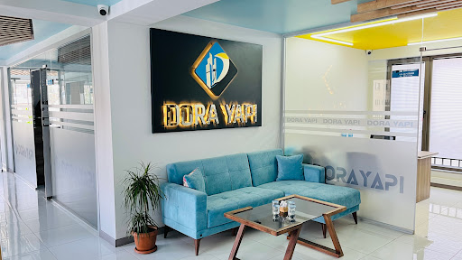 Dora Yapı Bayburt Merkez Dora Yapı Bayburt Merkez