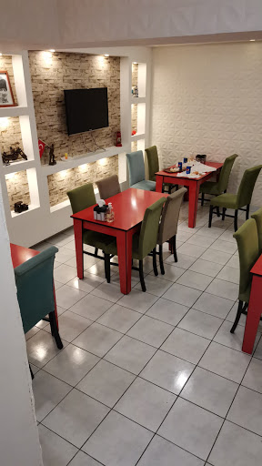 Double DÖNER GİRESUN Giresun Merkez
