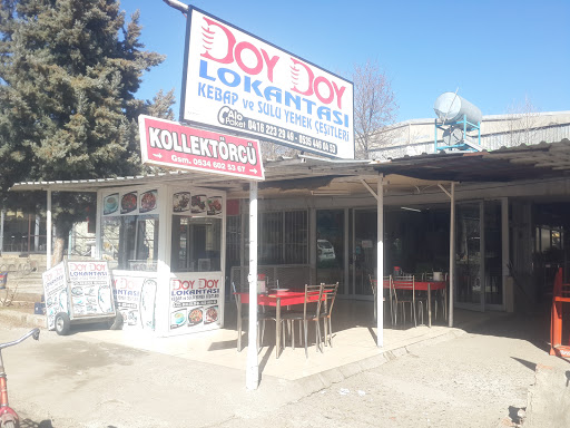 Doy Doy Adıyaman Merkez Doy Doy Adıyaman Merkez