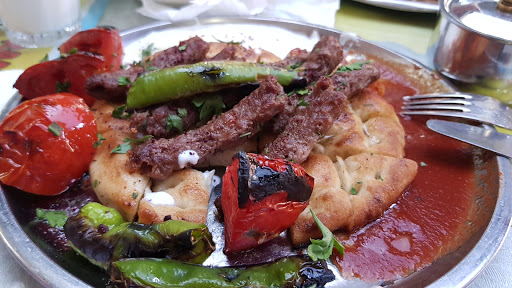 Doyuran Manisa Kebap İzmir Konak Doyuran Manisa Kebap İzmir Konak