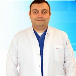 Dr. Dt. Hidayet Burak Polat Kayseri Melikgazi Dr. Dt. Hidayet Burak Polat Kayseri Melikgazi