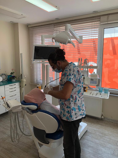 Dr. Soner Çakır Giresun Merkez