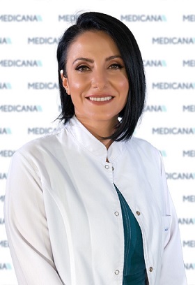 Dr. Yeşim Çınar Yakar Samsun Canik Dr. Yeşim Çınar Yakar Samsun Canik