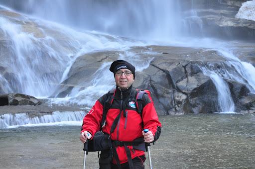 Dt. Mehmet Çalık Balıkesir Dt. Mehmet Çalık Balıkesir