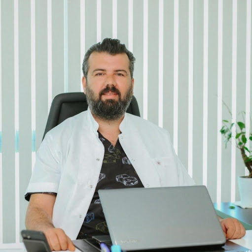 Dt. Zafer Albayrak, Diş Hekimi Diyarbakır Bağlar Dt. Zafer Albayrak, Diş Hekimi Diyarbakır Bağlar