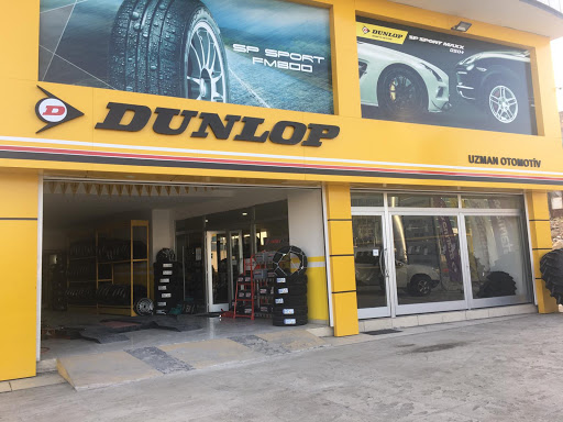 Dunlop lastik- falken lastik - Starmaxx lastik bayii Siirt Merkez Dunlop lastik- falken lastik - Starmaxx lastik bayii Siirt Merkez