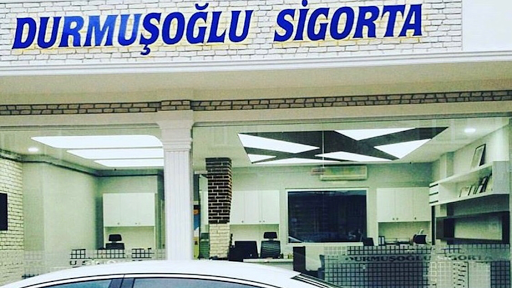 Durmuşoğlu Sigorta Ordu 