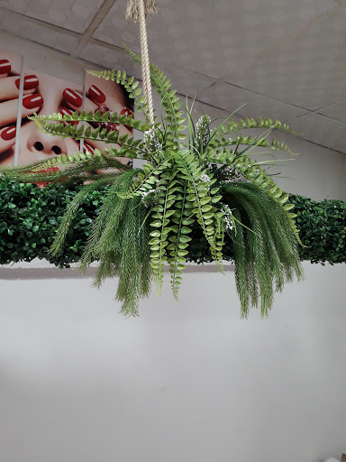 Duru Life Güzellik Salonu Malatya Duru Life Güzellik Salonu Malatya