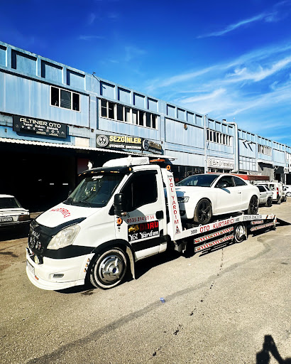 DURU YOL YARDIM OTO KURTARICI HİZMETLERİ Bursa DURU YOL YARDIM OTO KURTARICI HİZMETLERİ Bursa