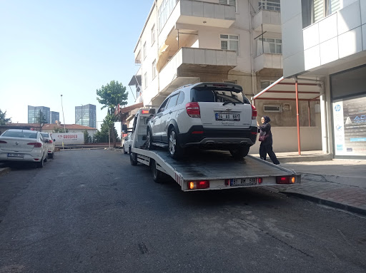 DÜZCE BM OTO KURTARMA Düzce Merkez DÜZCE BM OTO KURTARMA Düzce Merkez