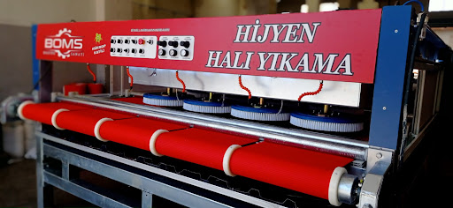 Hijyen Halı Yıkama Düzce Merkez Hijyen Halı Yıkama Düzce Merkez
