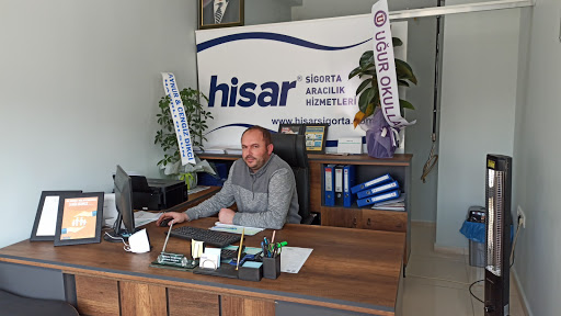 Hisar Sigorta Düzce Merkez Hisar Sigorta Düzce Merkez