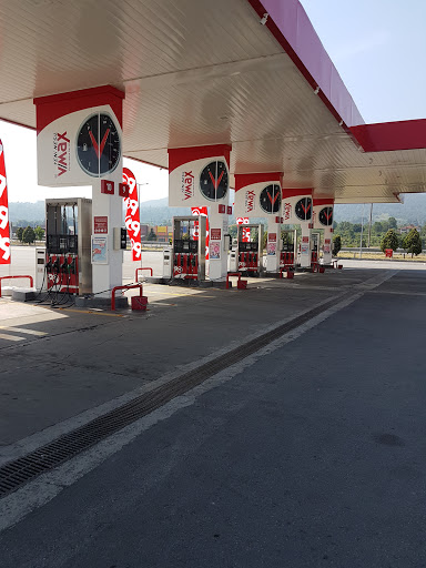 Petrol Ofisi Düzce Kaynaşlı Petrol Ofisi Düzce Kaynaşlı