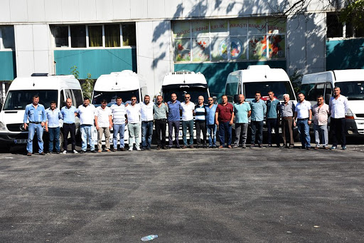 Düzce kültür turları ltd şti Düzce Merkez Düzce kültür turları ltd şti Düzce Merkez