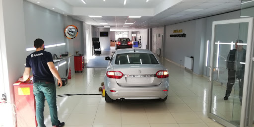 Düzce Sağlam Oto Ekspertiz Düzce Merkez Düzce Sağlam Oto Ekspertiz Düzce Merkez
