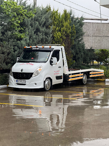 Düzce toga oto kurtarma Düzce Cumayeri