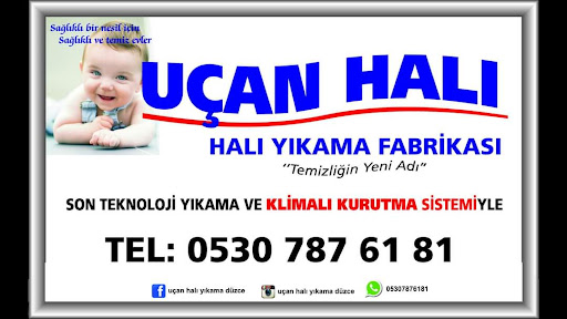 Düzce Uçan Halı Yıkama Düzce Merkez Düzce Uçan Halı Yıkama Düzce Merkez