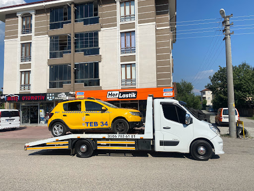 DÜZCE VOLKAN OTO KURTARMA Düzce Merkez DÜZCE VOLKAN OTO KURTARMA Düzce Merkez