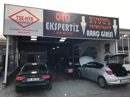Dynobil Gemlik Oto Ekspertiz Bursa Dynobil Gemlik Oto Ekspertiz Bursa