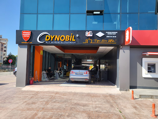 DYNOBİL Samsun Atakum Oto Ekspertiz Samsun Atakum DYNOBİL Samsun Atakum Oto Ekspertiz Samsun Atakum