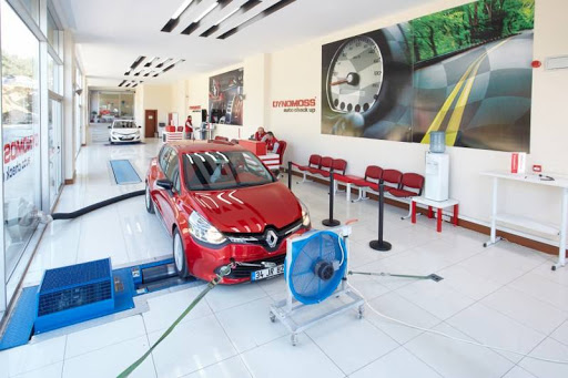 DYNOMOSS Oto Ekspertiz | BURSA Bursa DYNOMOSS Oto Ekspertiz | BURSA Bursa