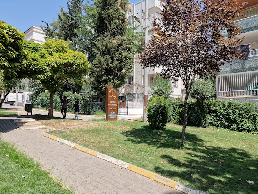 Dyt. Berfin Eyyüpoğlu Şanlıurfa Dyt. Berfin Eyyüpoğlu Şanlıurfa