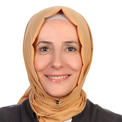 Dyt. Leyla Karakaş, Diyetisyen Bursa Dyt. Leyla Karakaş, Diyetisyen Bursa