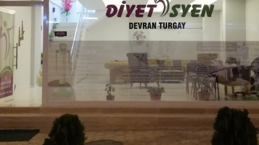 Dyt.Devran Turgay Sağlıklı Yaşam ve Di̇yet Merkezi Mardin Kızıltepe Dyt.Devran Turgay Sağlıklı Yaşam ve Di̇yet Merkezi Mardin Kızıltepe