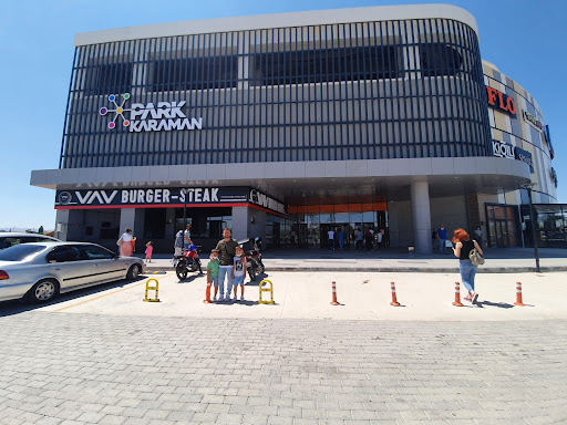 ebebek Park Karaman AVM Karaman Merkez ebebek Park Karaman AVM Karaman Merkez