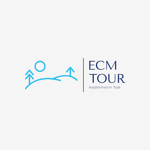 ECM TOUR Bursa Nilüfer ECM TOUR Bursa Nilüfer