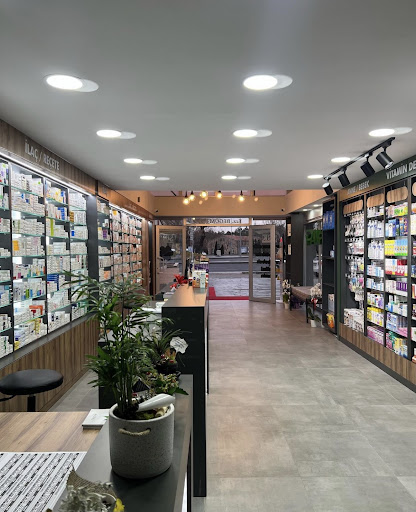 Eczane Begüm Berk Kayseri Melikgazi Eczane Begüm Berk Kayseri Melikgazi