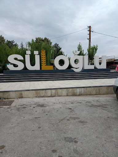 Osmanlı Köftecisi Edirne Süloğlu Osmanlı Köftecisi Edirne Süloğlu