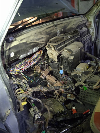 Edirne Oto Elektrik Tamirci Edirne Merkez Edirne Oto Elektrik Tamirci Edirne Merkez