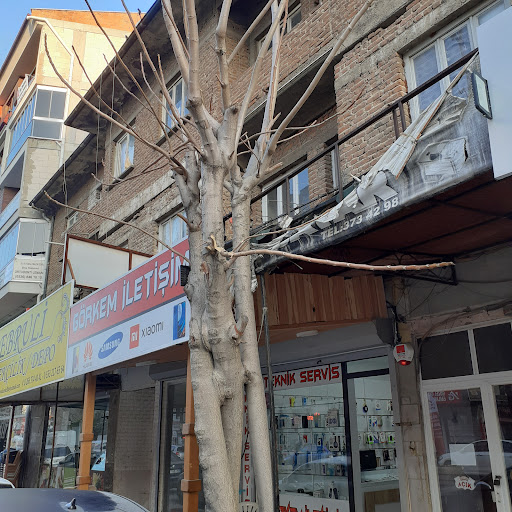 Edremit 1. Noterliği Balıkesir Edremit Edremit 1. Noterliği Balıkesir Edremit