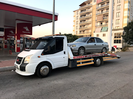 Efe Oto Kurtarma Yol Yardım Çekici Hizmeti Oto Kurtarıcı Denizli Pamukkale Efe Oto Kurtarma Yol Yardım Çekici Hizmeti Oto Kurtarıcı Denizli Pamukkale
