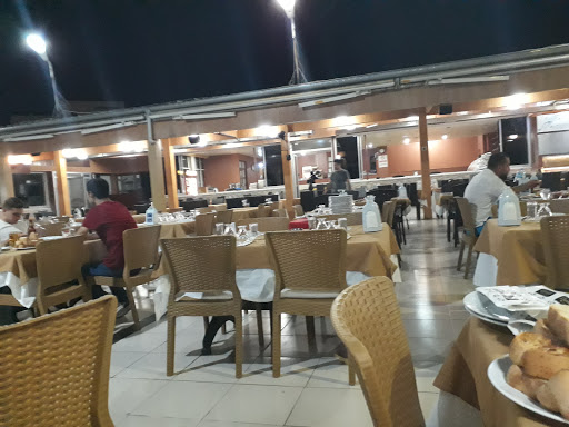 Efendi Restoran Manisa Efendi Restoran Manisa