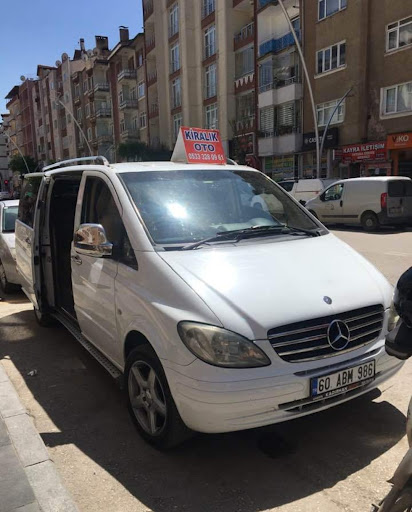 Efya oto kiralama Tokat Merkez Efya oto kiralama Tokat Merkez
