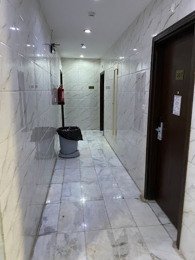 Ehem Hac Umre Hizmetleri Diyarbakır Kayapınar