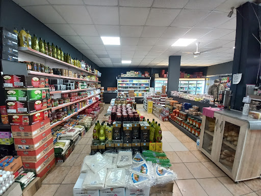 Ekonomik süper market Kırklareli Merkez Ekonomik süper market Kırklareli Merkez