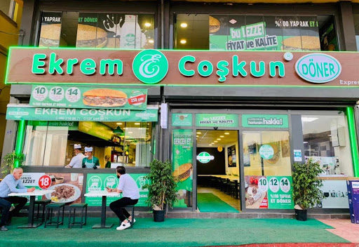 Ekrem Coşkun Döner ŞIRNAK Şırnak Merkez Ekrem Coşkun Döner ŞIRNAK Şırnak Merkez
