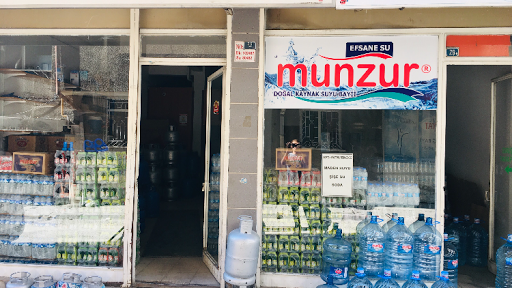 Elazığ Damacana Su Elazığ Merkez Elazığ Damacana Su Elazığ Merkez